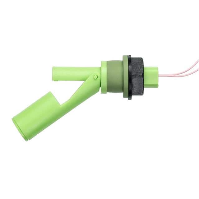 RSF77H100GV Sensata-Cynergy3  Sensori di livello a galleggiante